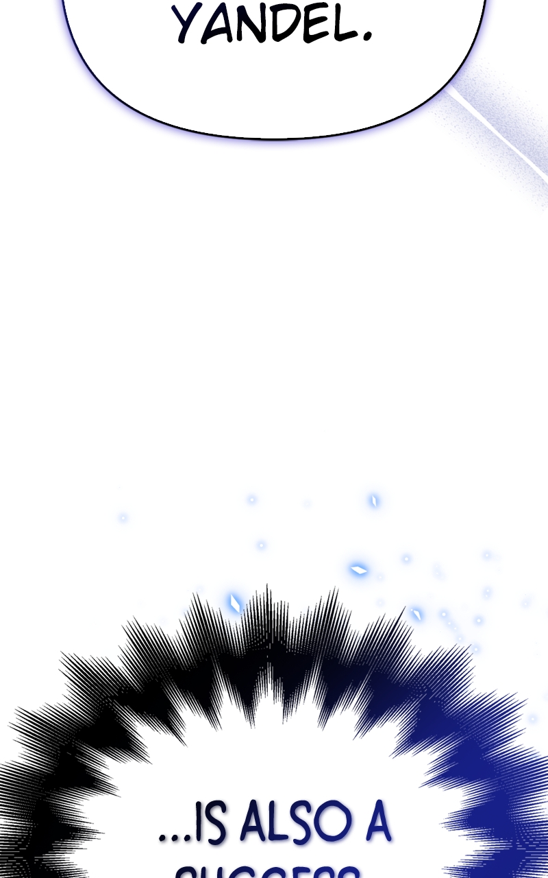 Page 203