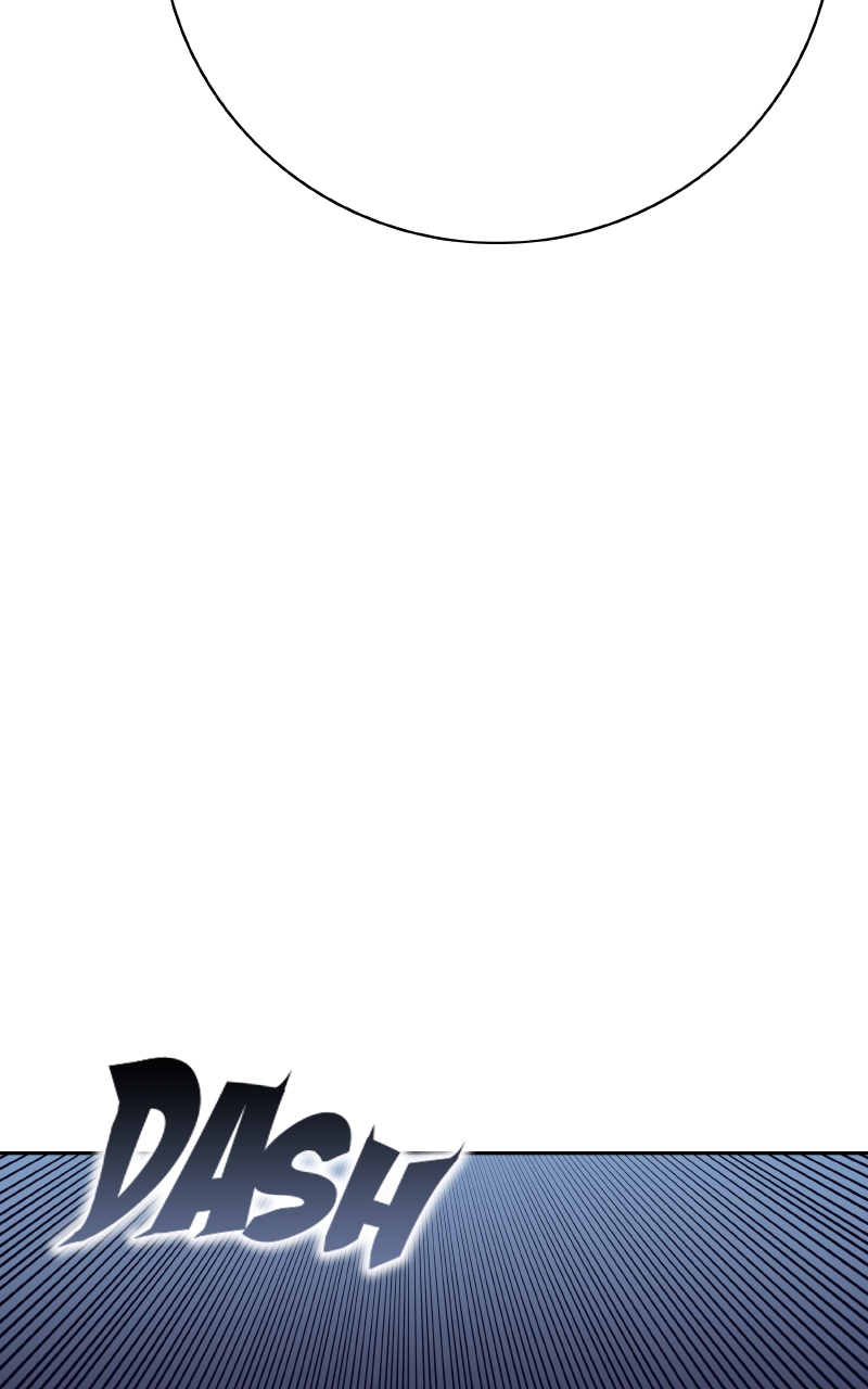 Page 203