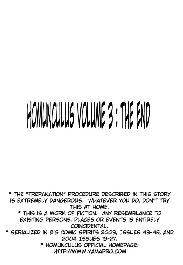 Page 202