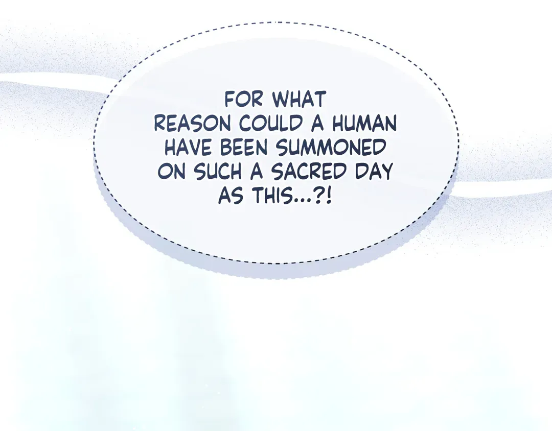 Page 203
