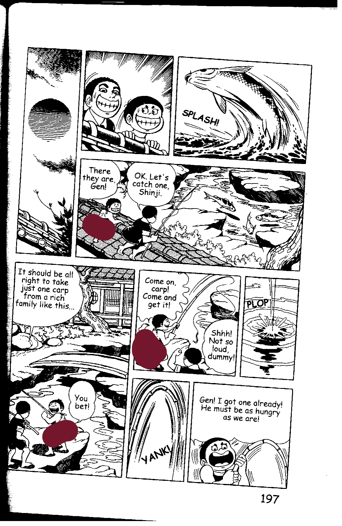 Page 203