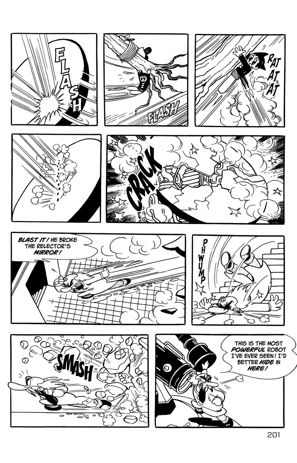Page 203