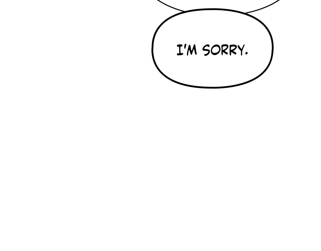 Page 203