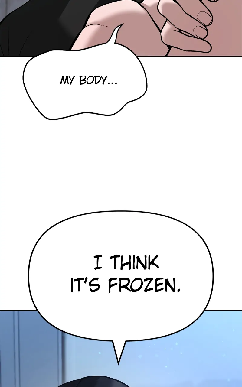 Page 203