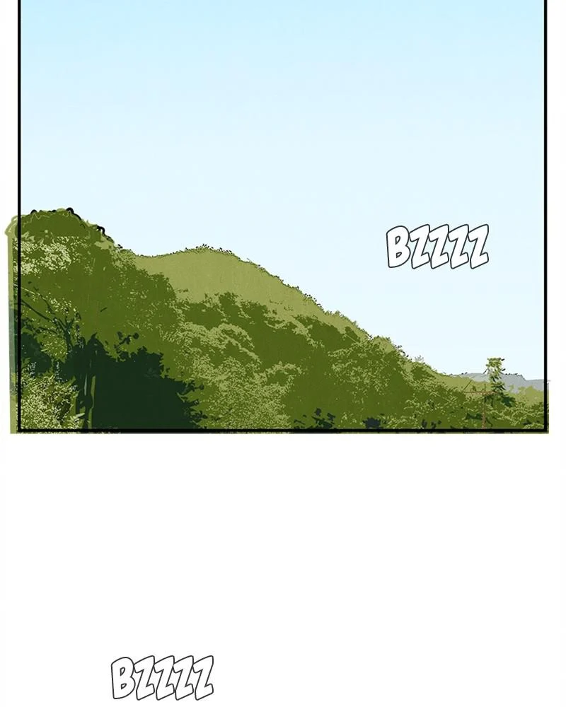 Page 203