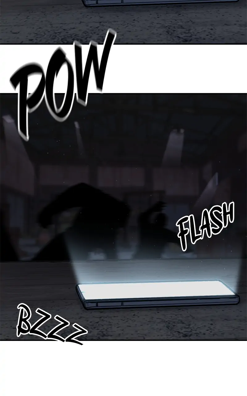 Page 203