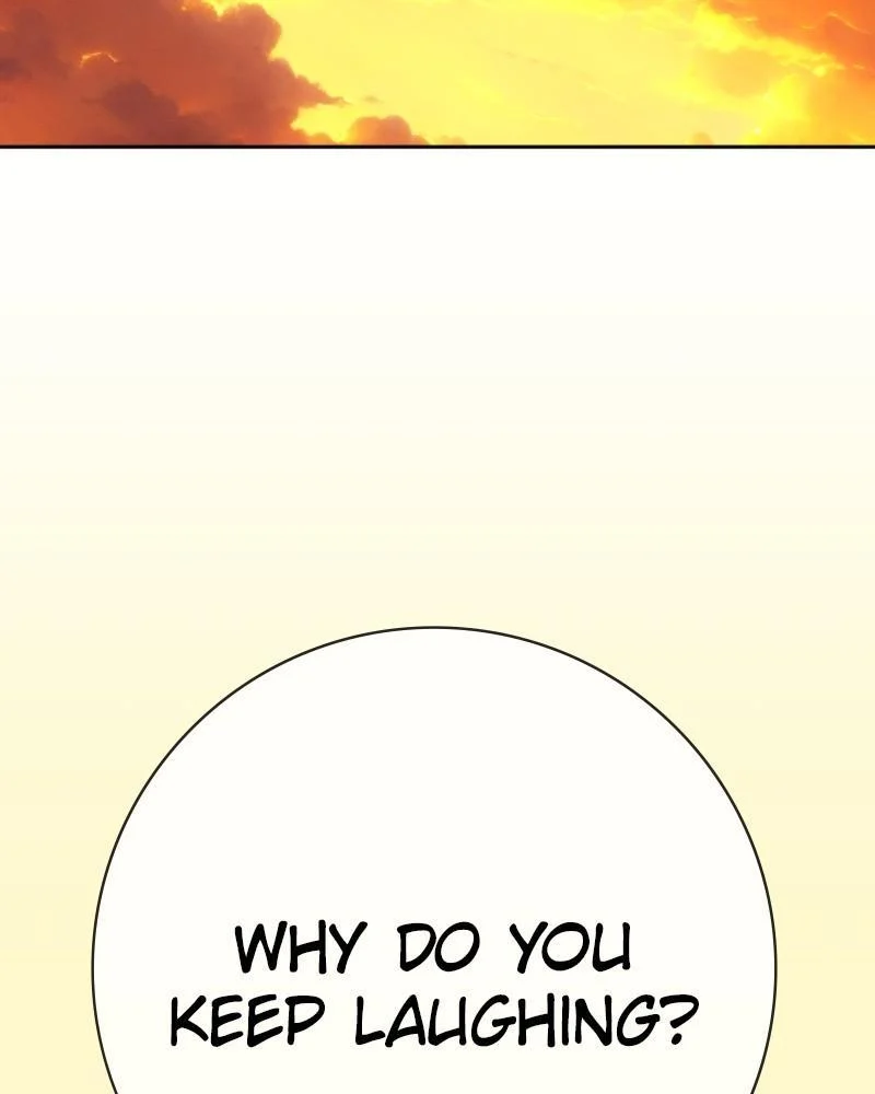 Page 203