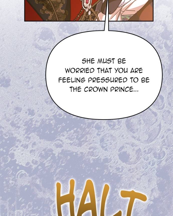 Page 203