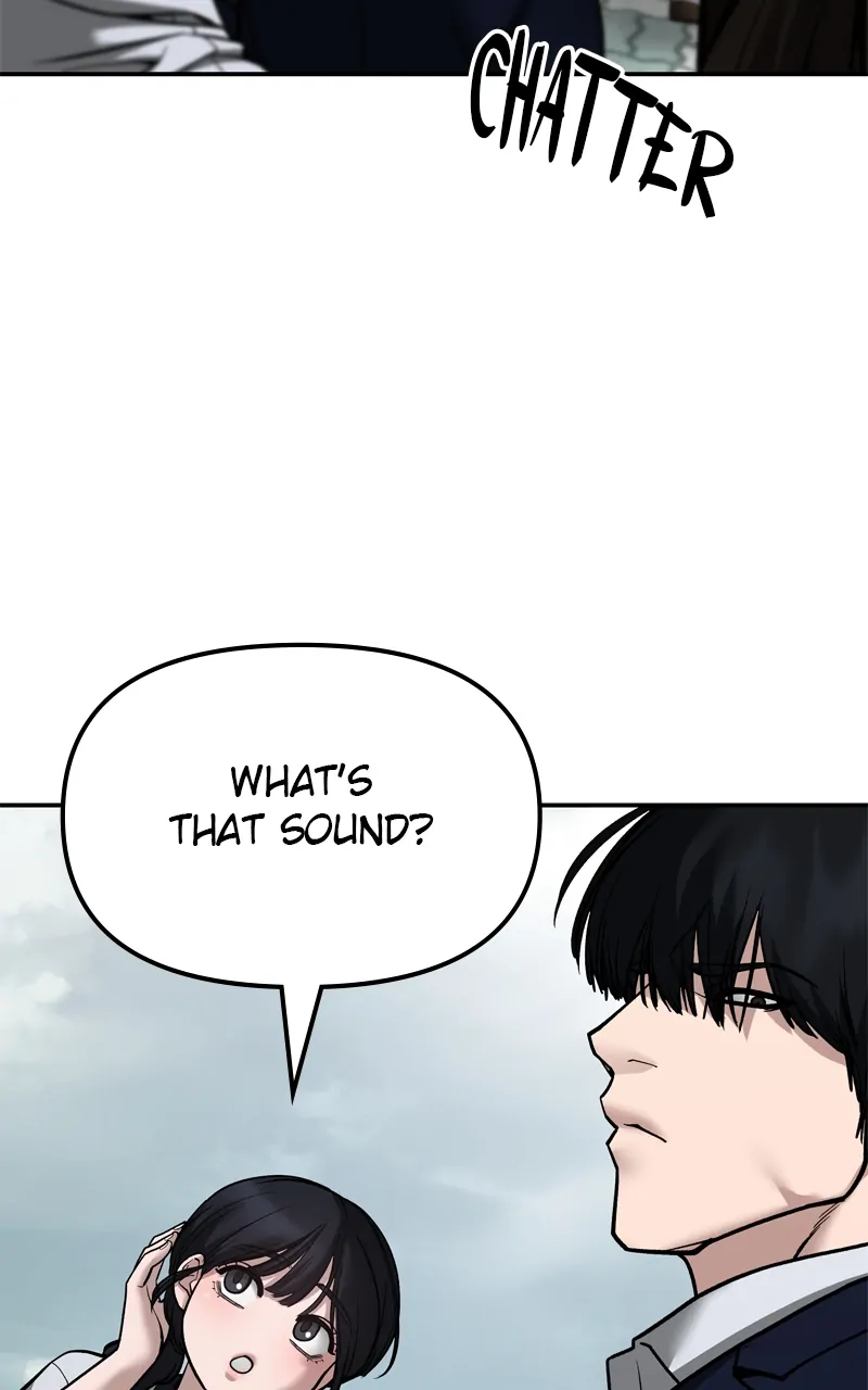 Page 203