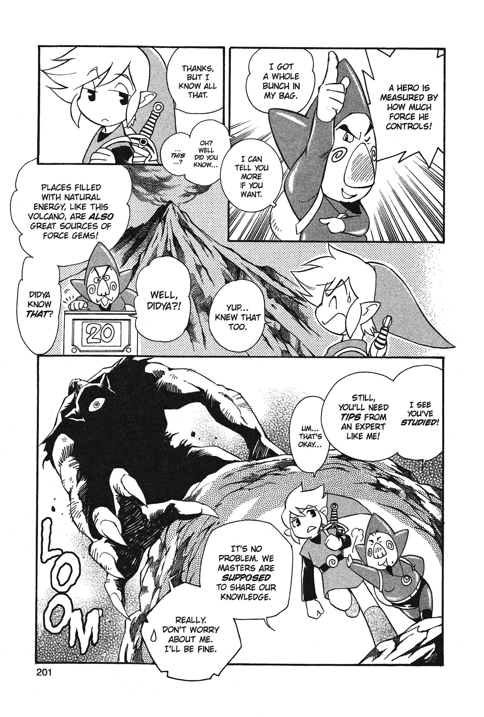 Page 203