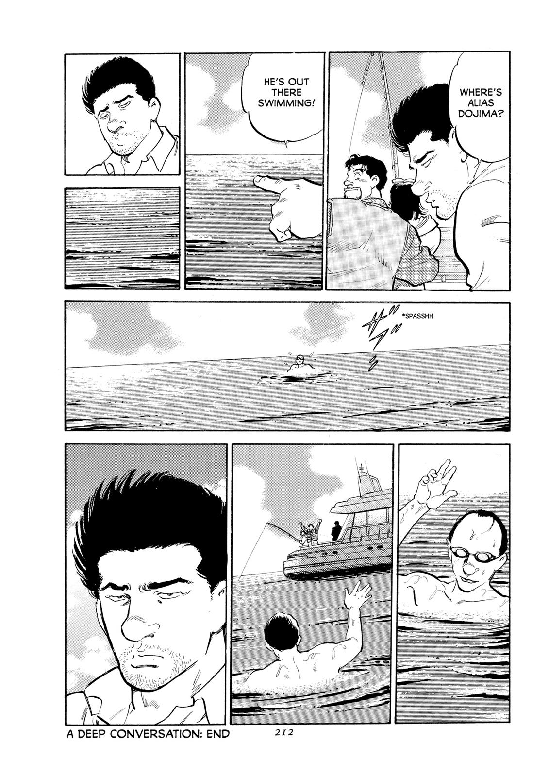 Page 203