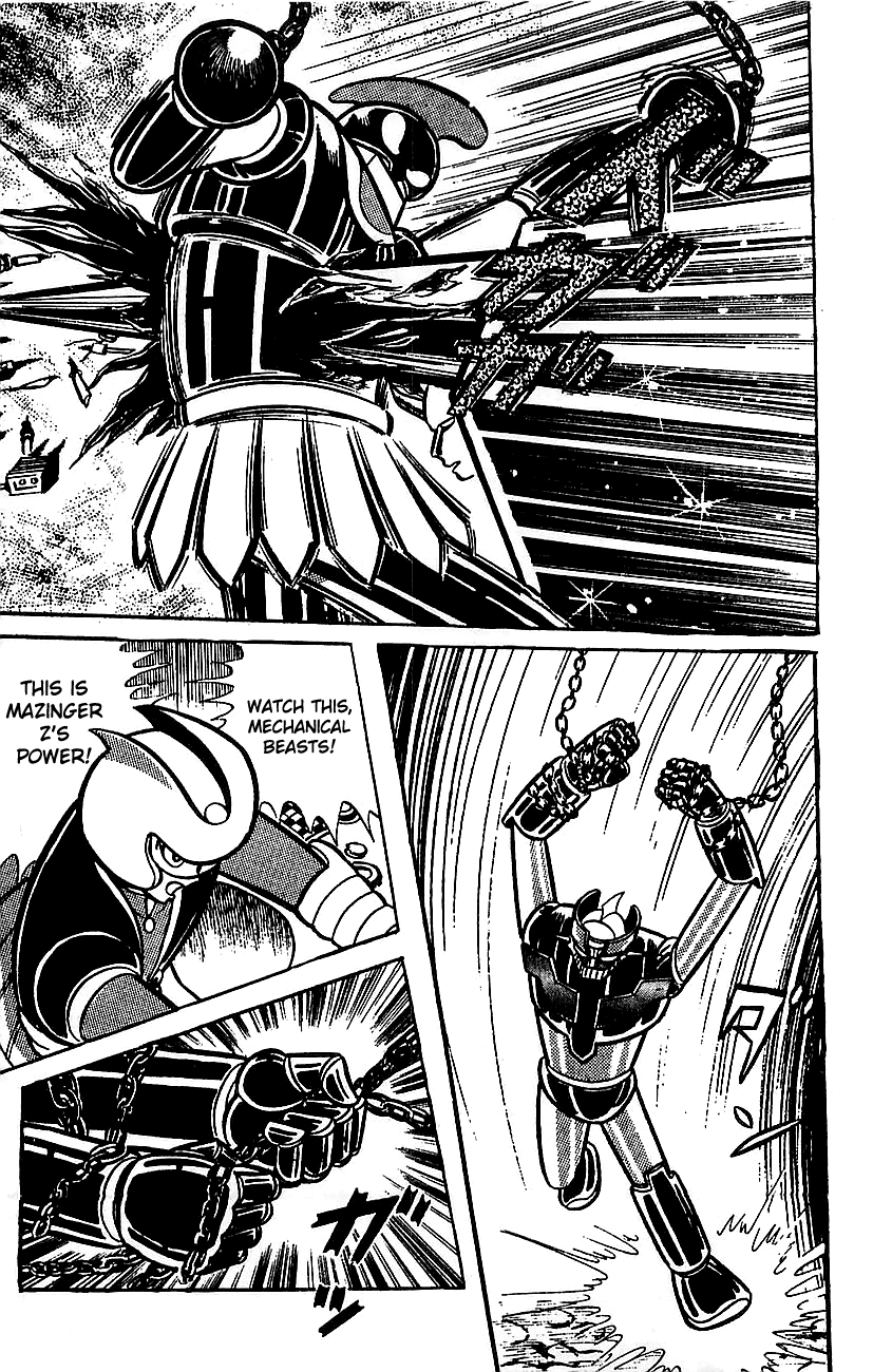Page 203