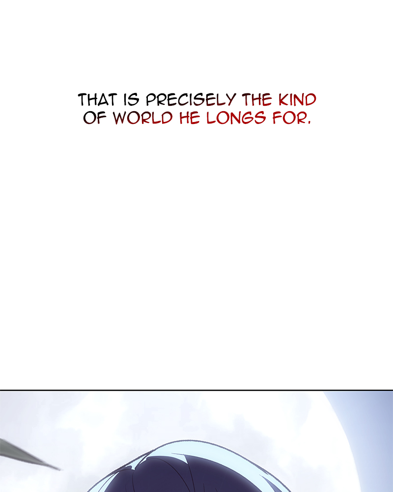 Page 203