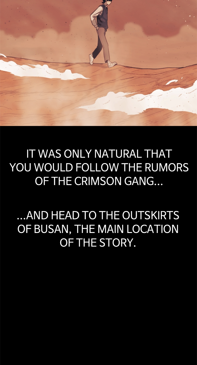 Page 203