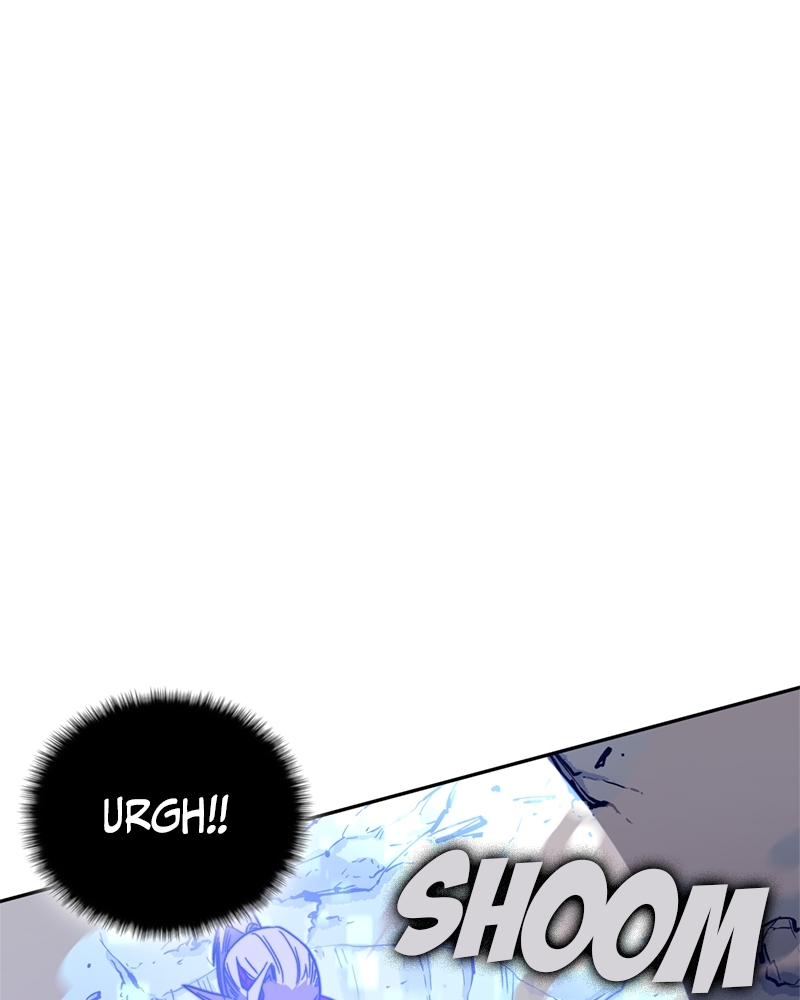 Page 203