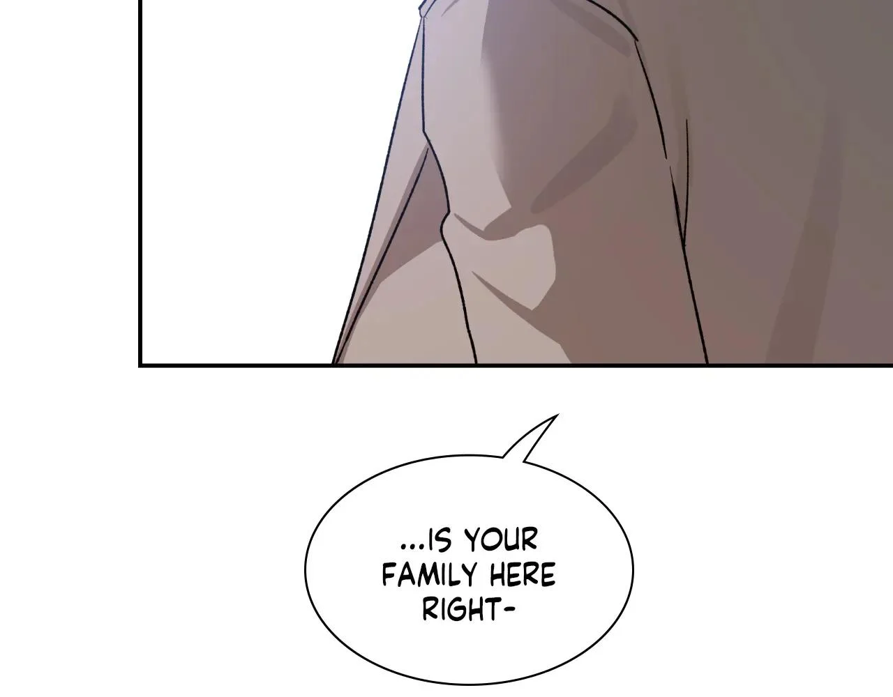 Page 203
