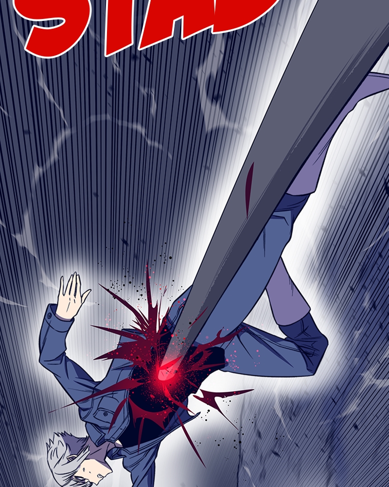 Page 203