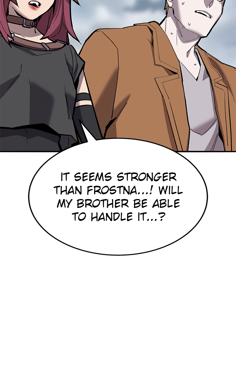 Page 203