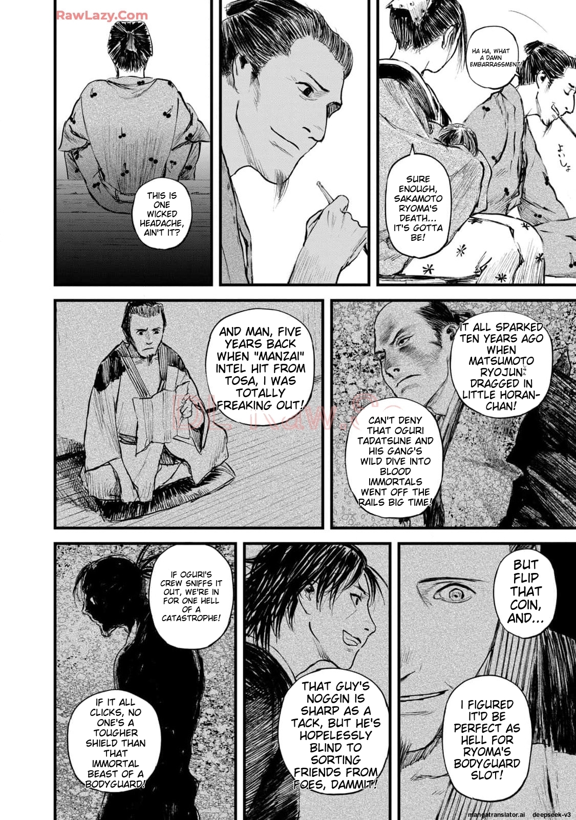 Page 203