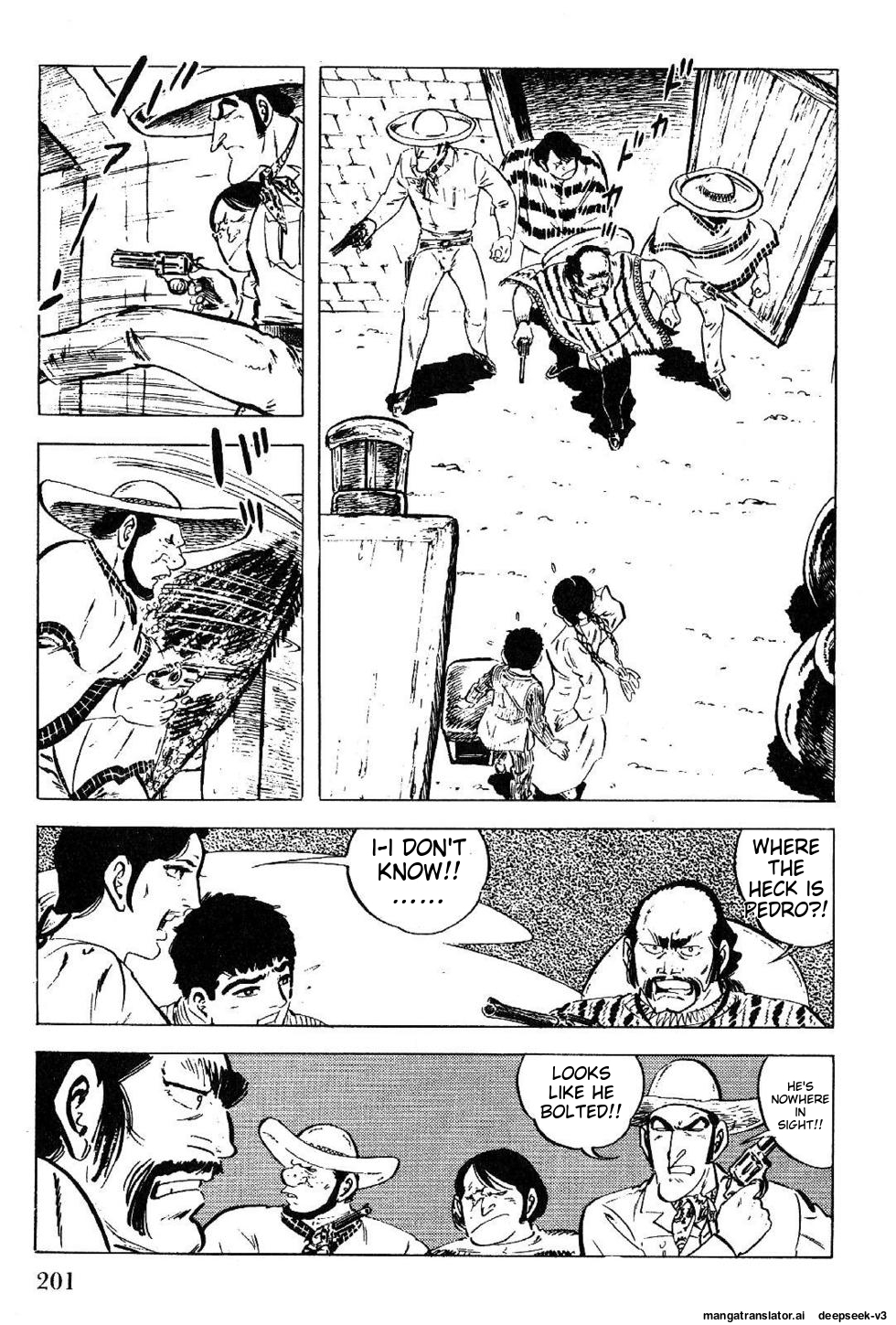 Page 203
