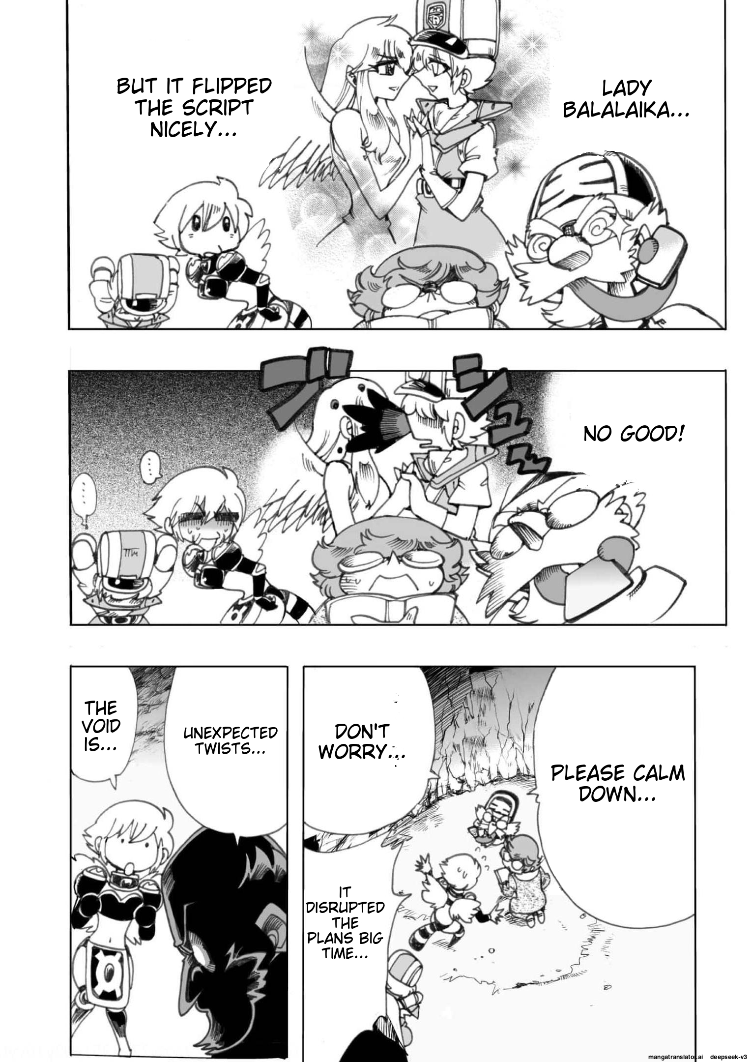 Page 203