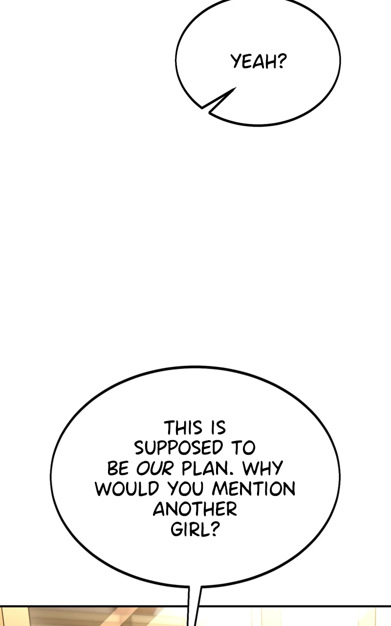 Page 203