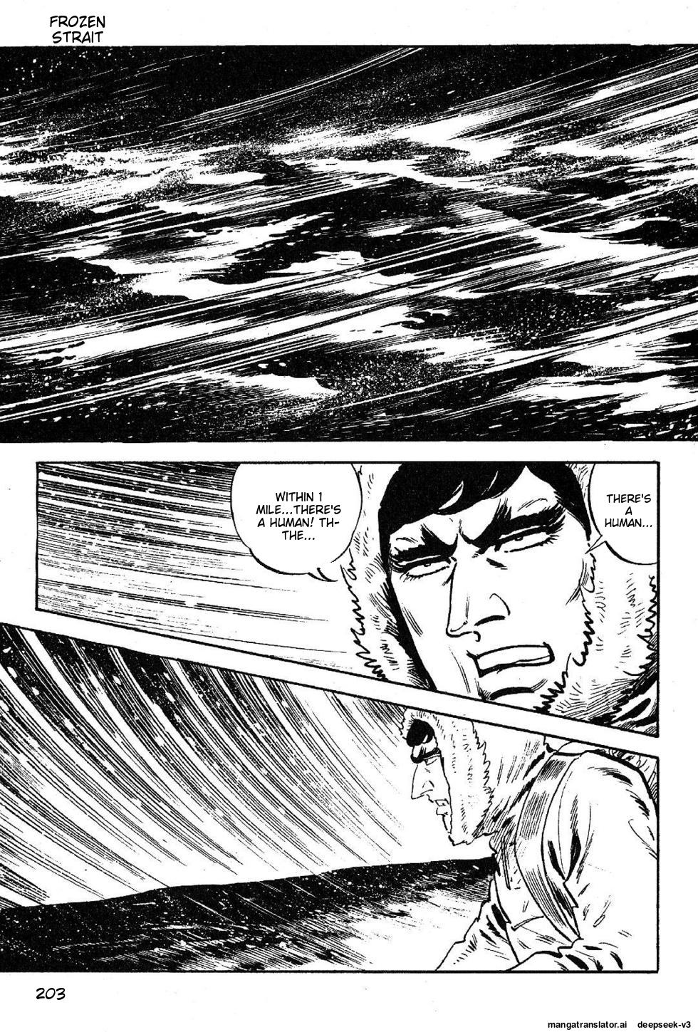 Page 203