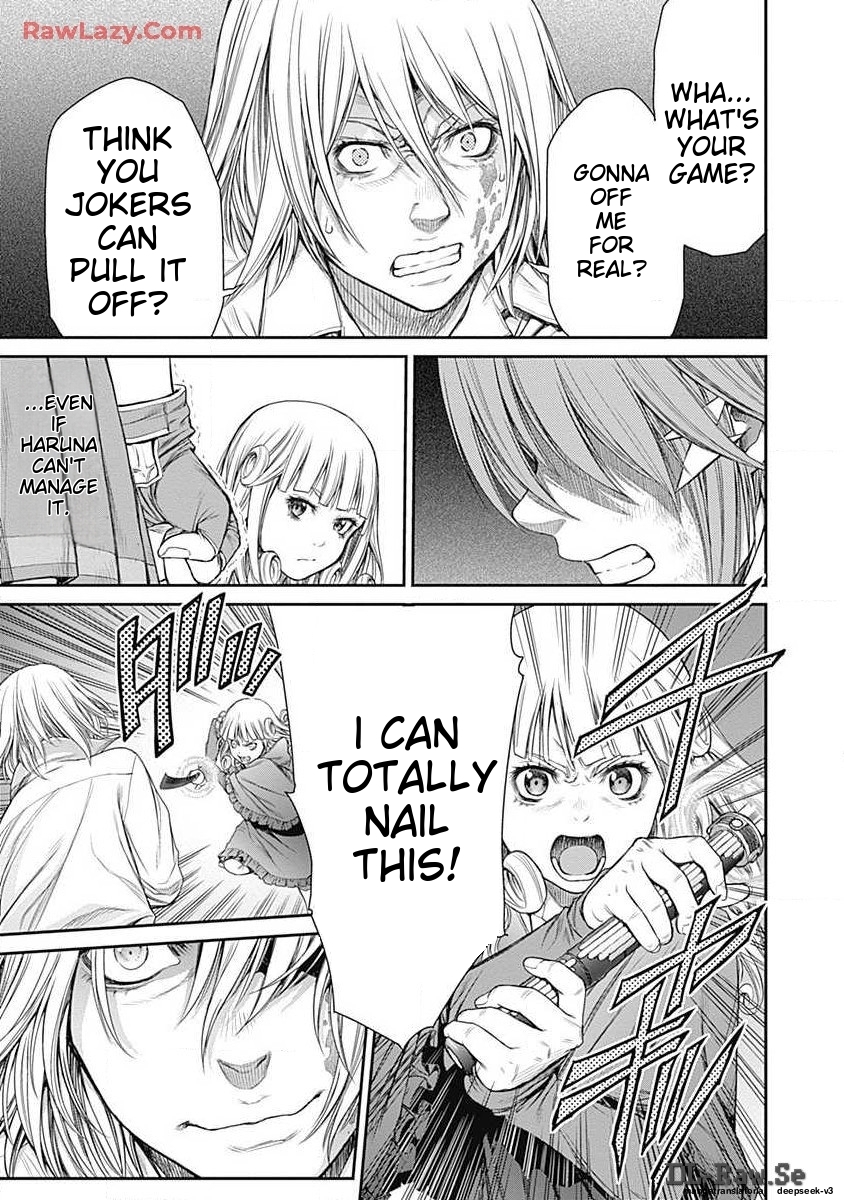 Page 203