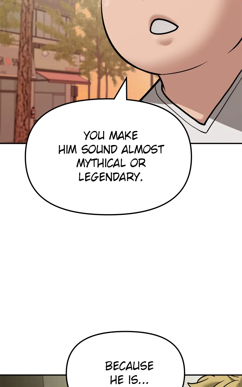 Page 203