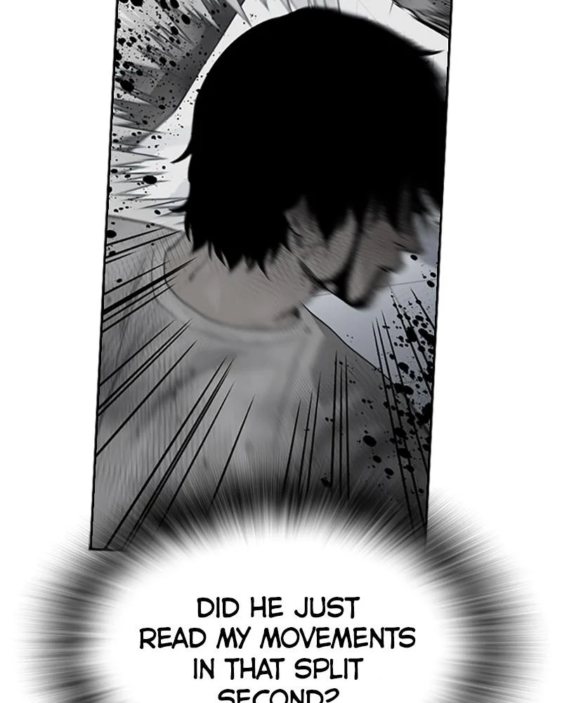 Page 203