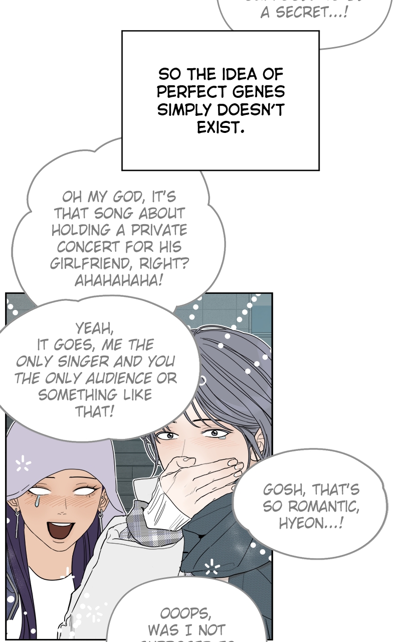 Page 203