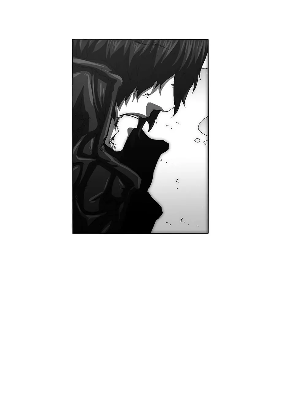 Page 203