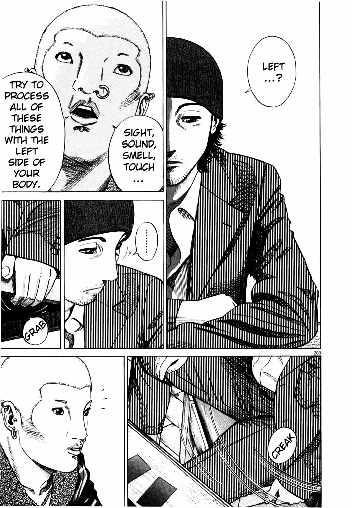 Page 203
