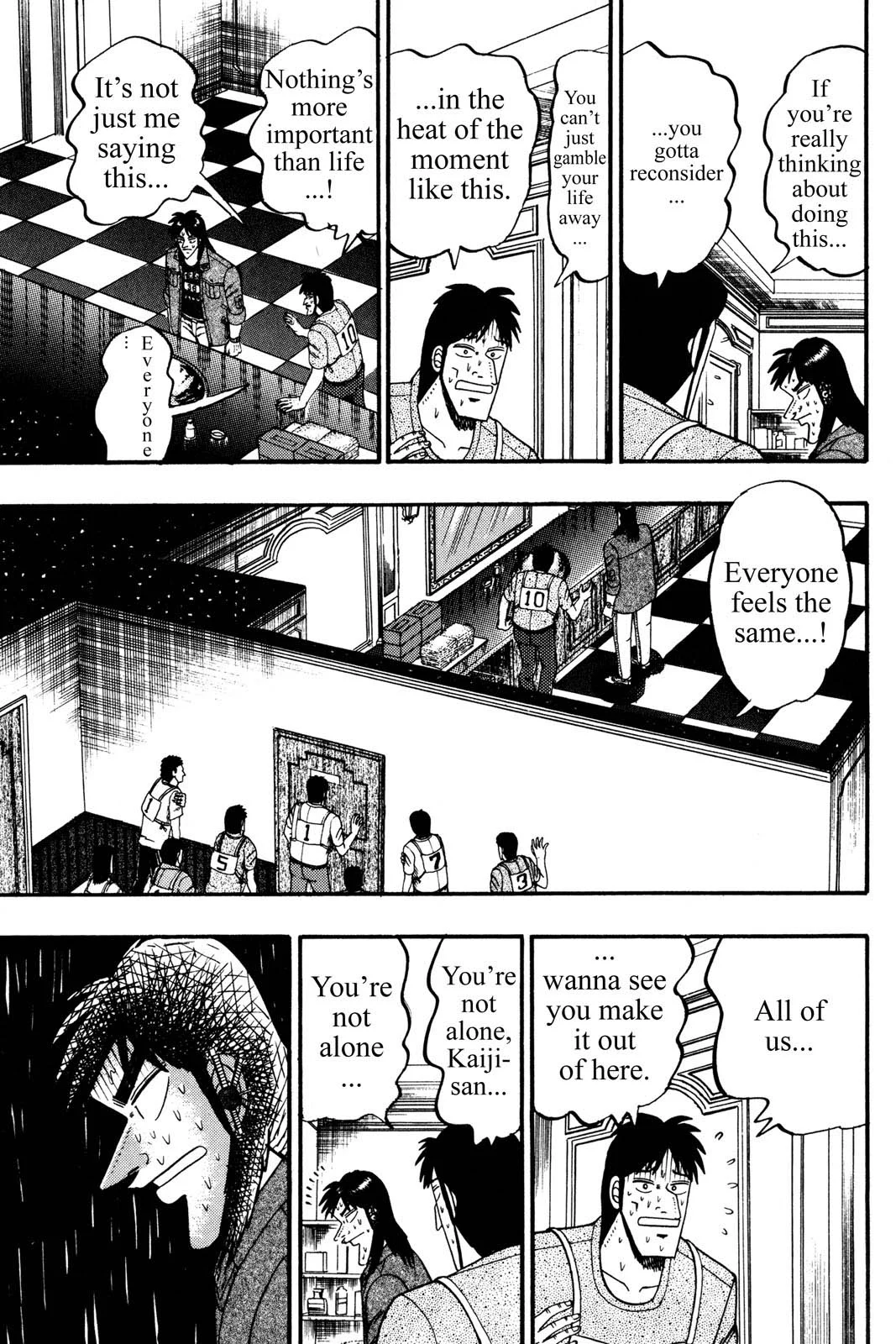 Page 203