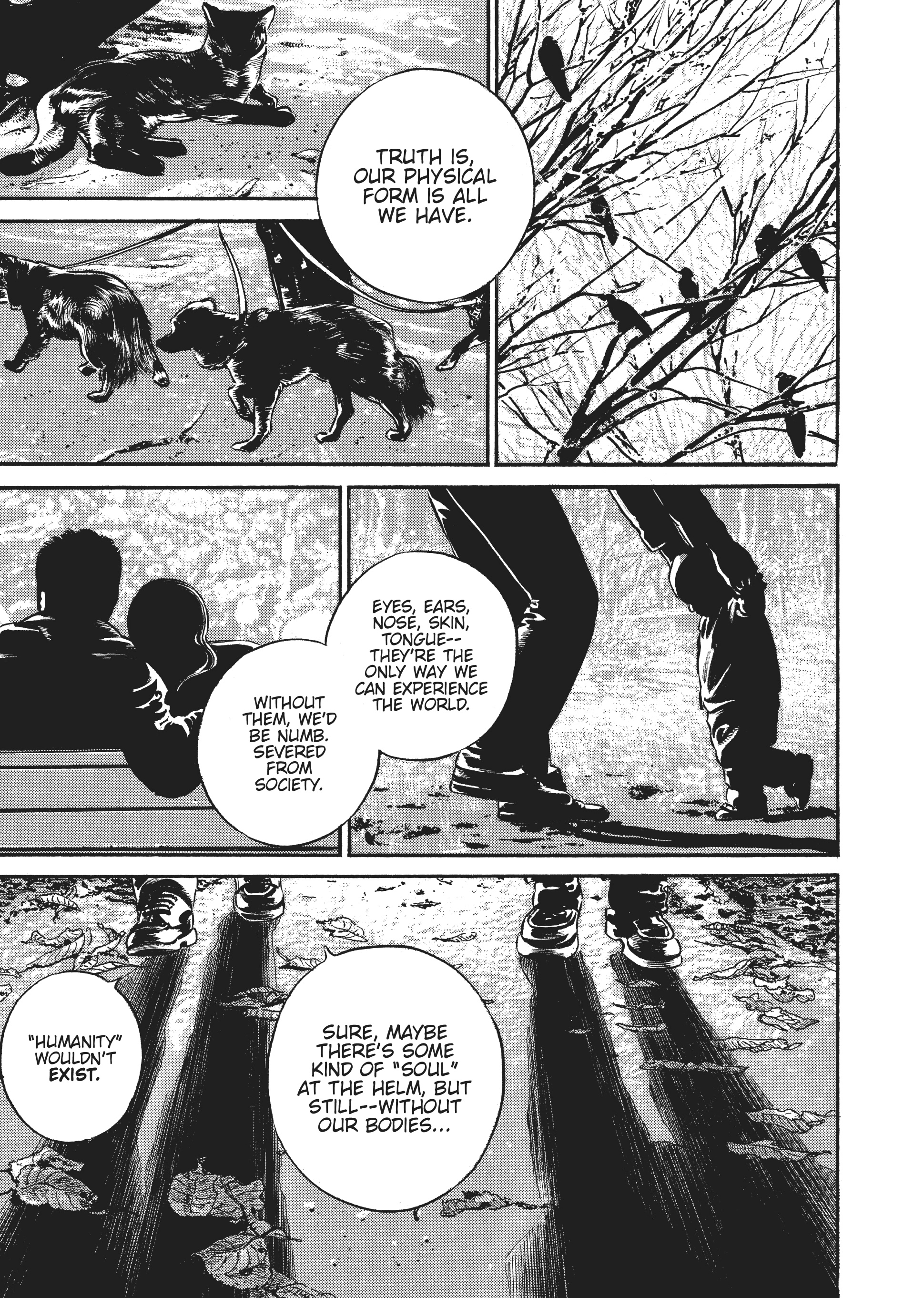 Page 203