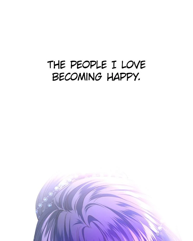 Page 203