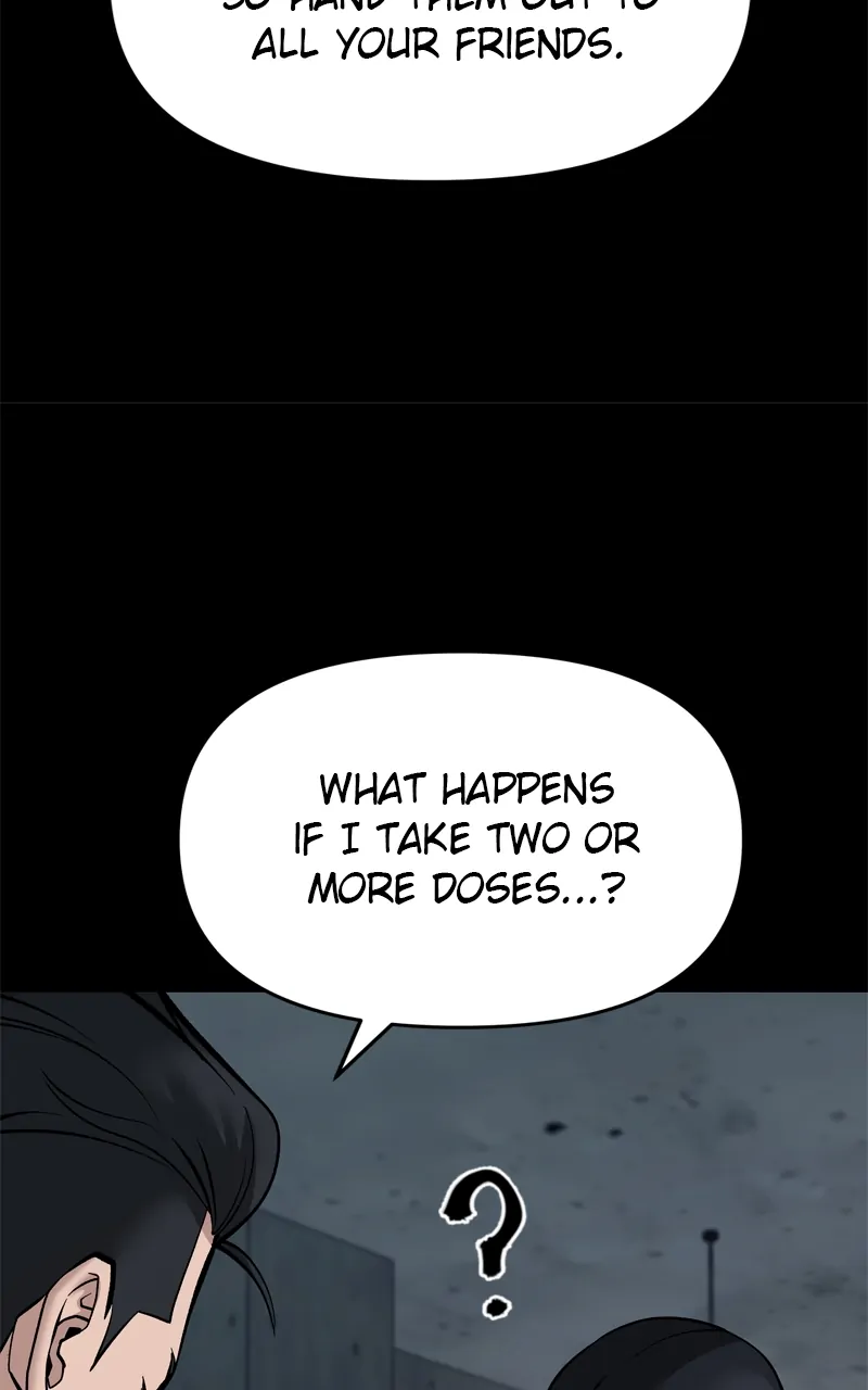 Page 203