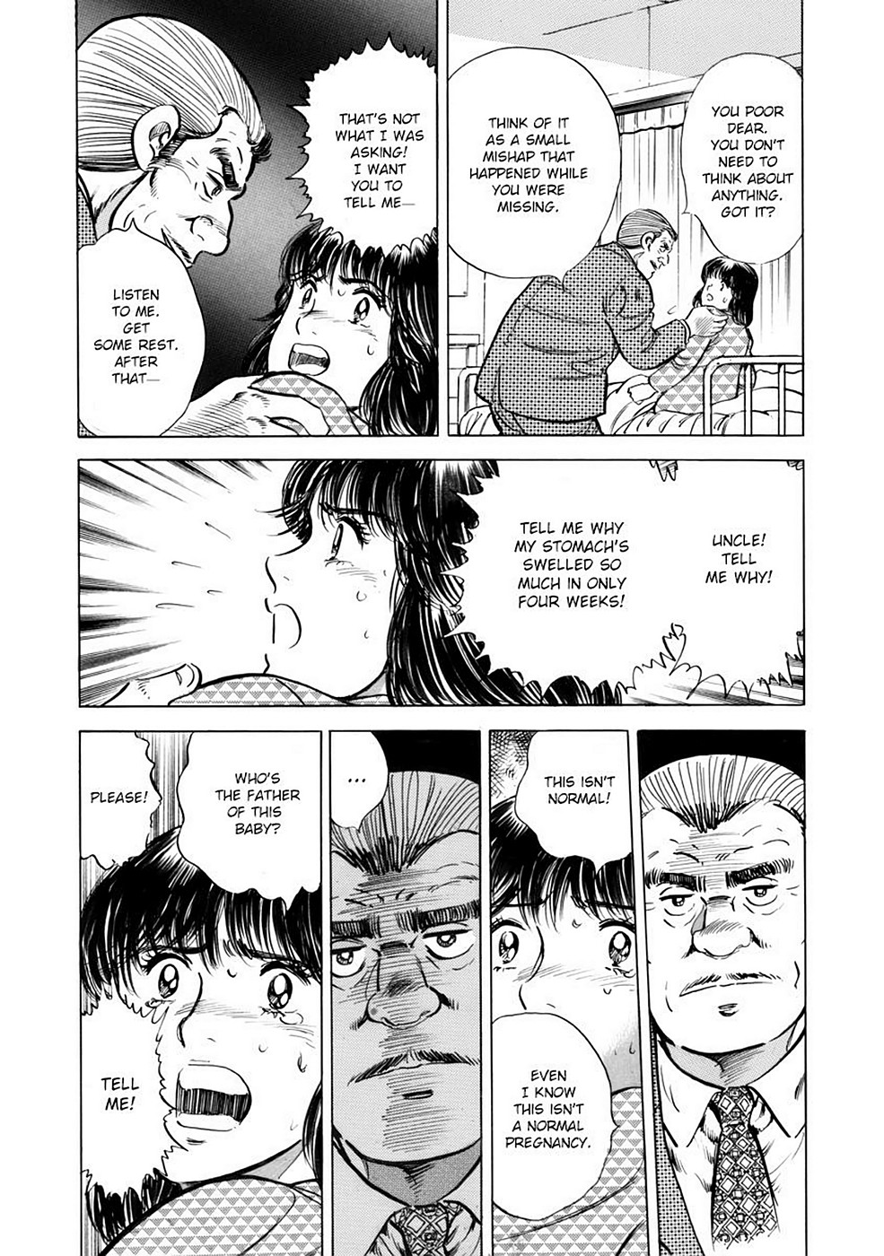Page 203