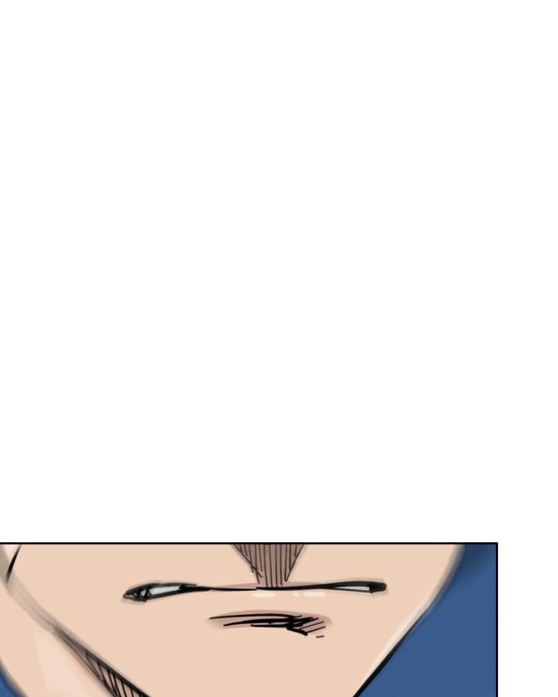 Page 203