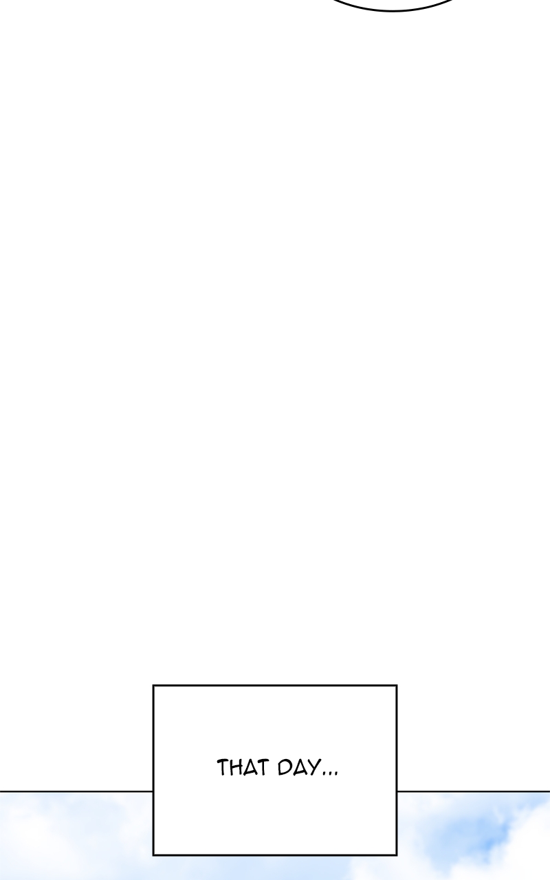 Page 203