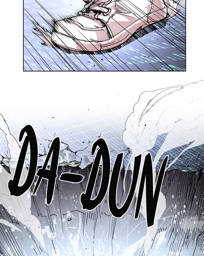 Page 203