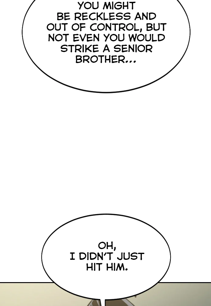 Page 203