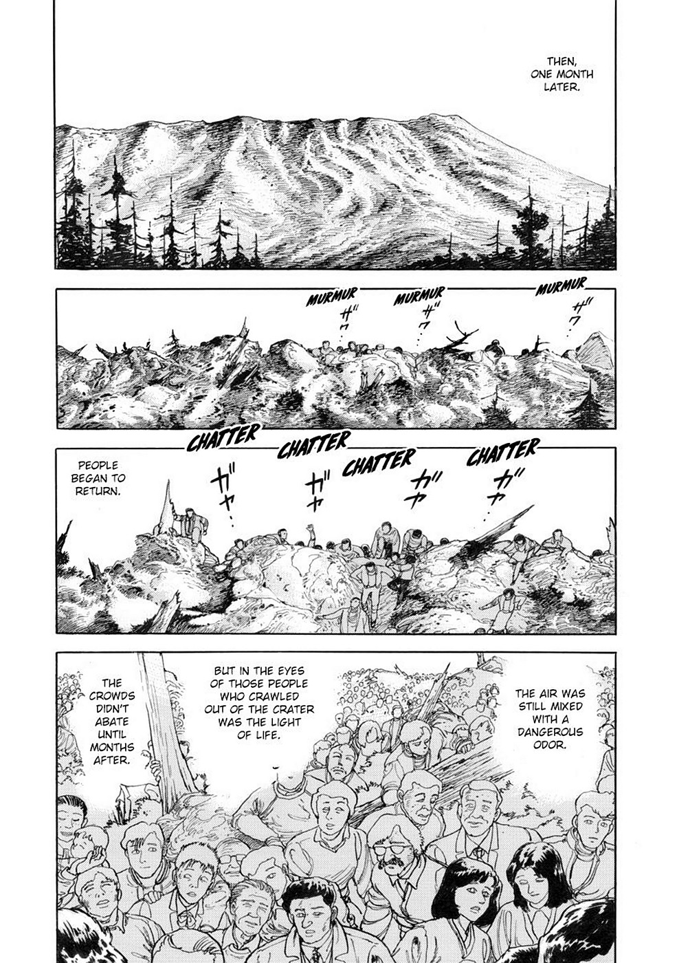 Page 203