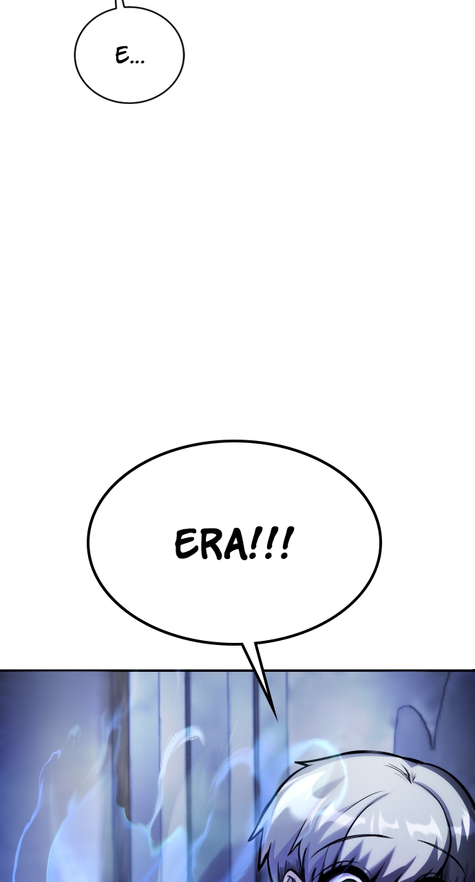 Page 203