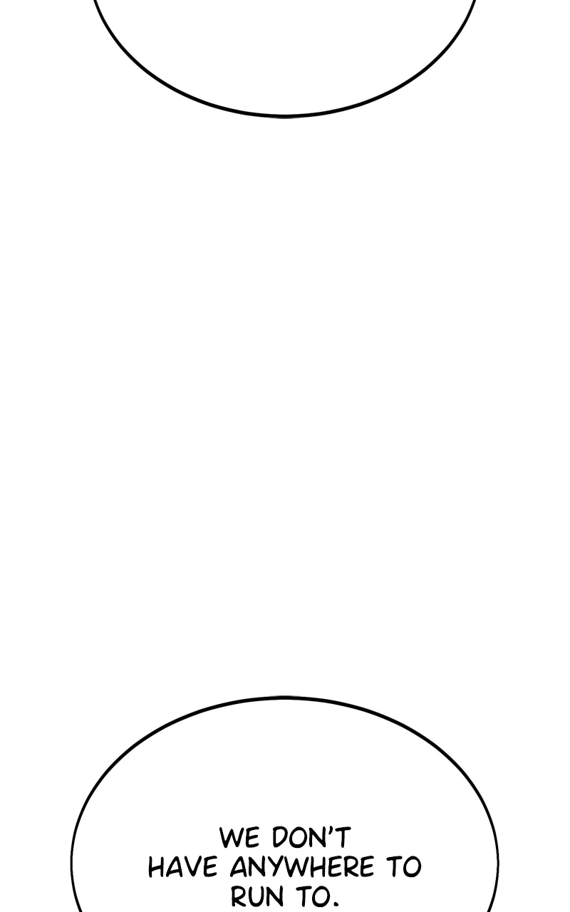 Page 203