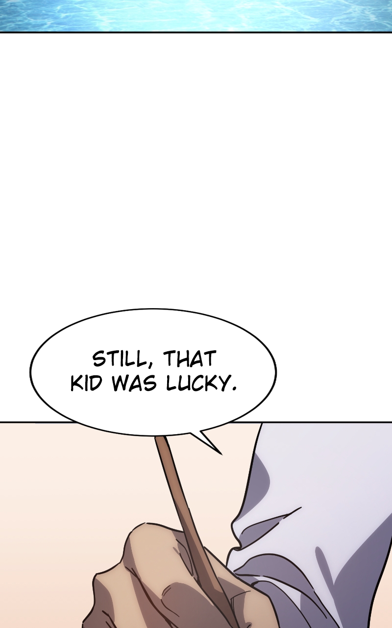 Page 203