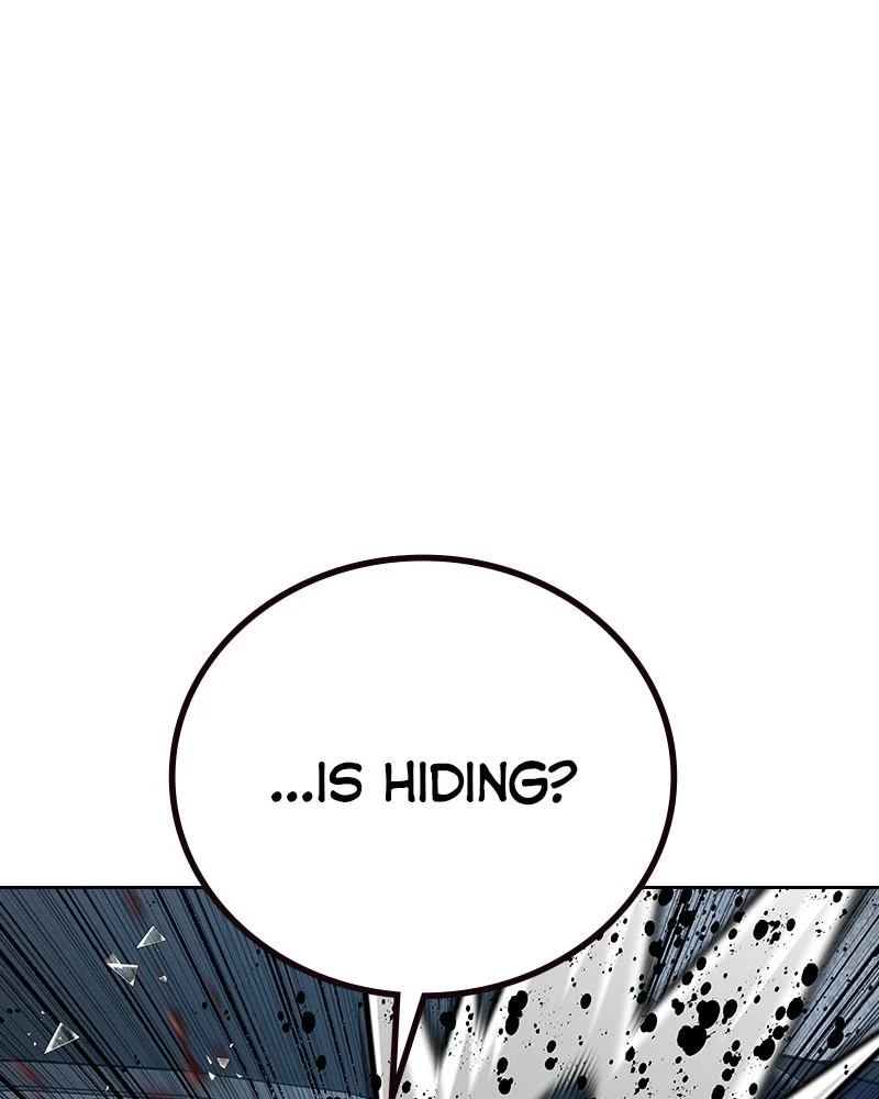 Page 203