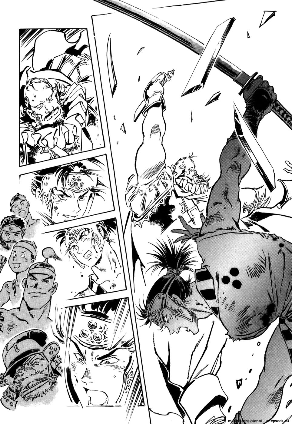 Page 203