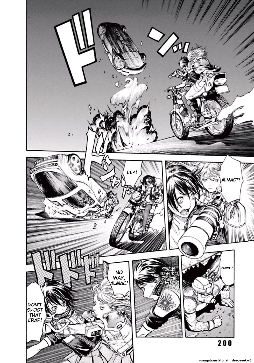 Page 203