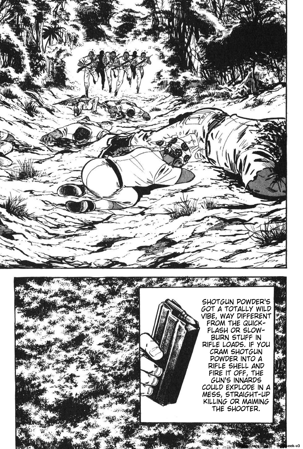 Page 203